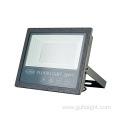 Long life time 50w 100w outdoor smd